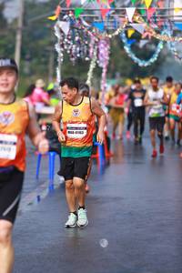 BIB: 41163
                            <button type="button" onclick="openModal(9902950)" class="btn btn-primary btn-sm float-right btn-popup" data-toggle="modal" data-target=".modal-high-quality">
                        <i class="fas fa-shopping-cart"></i> Add to Cart
                    </button>
                                            <button type="button" onclick="isThisMe(9902950, true)" class="btn btn-success btn-sm float-right btn-popup btn-isme hidden" data-toggle="tooltip" data-placement="bottom" title="นี่คือรูปของคุณใช่ไหม คลิกที่นี่เพื่อเอาเข้าอัลบั้ม">
                        <i class="fas fa-plus"></i> Add to album
                    </button>
                    <button type="button" onclick="isThisMe(9902950, false)" class="btn btn-warning btn-sm float-right btn-popup btn-isnotme hidden">
                        <i class="fas fa-ban"></i> Remove from album
                    </button>